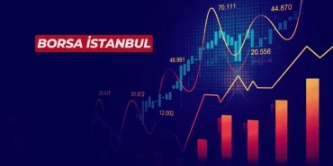 2025_bedelsiz_verecek_hisseler_ve_tarihleri_1738322528
