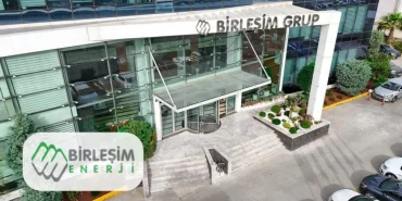 Birlesim_Grup_Enerji__BIGEN__kac_lot_verdi__Birles_1738321960