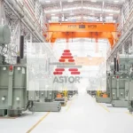 Borsa_Istanbul__Astor_Enerji__ASTOR__ile_birlikte__1738321353
