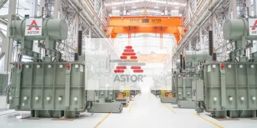 Borsa_Istanbul__Astor_Enerji__ASTOR__ile_birlikte__1738321353