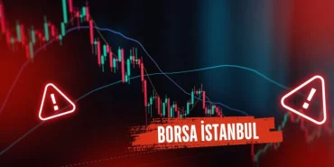 Borsa_Istanbuldan_yatrmclara_vade_sonu_uyars_1738323086