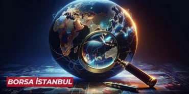 Seans_oncesi_bilinmesi_gereken_borsa_ve_sirket_hab_1738322713