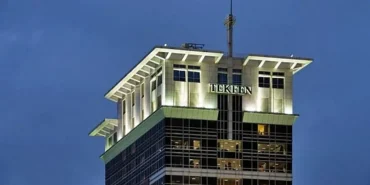 Tekfen_Holdingden__TKFEN__geri_alm_acklamas_1738275409