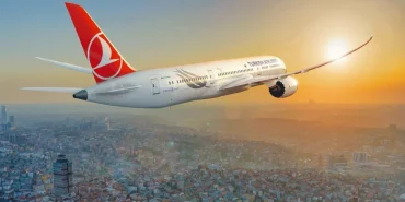 Turk_Hava_Yollar__THY__bagl_ortaklgndan_sermaye_ar_1738322899
