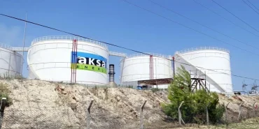 Aksa_Enerji__AKSEN__hisseleri_icin_yeni_hedef_fiya_1739801350