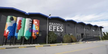 Anadolu_Efesten__AEFES__yonetici_sorumluluk_sigort_1739286468