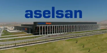 Aselsan__ASELS__2024_4._ceyrek_bilanco_yorumu_1740743425