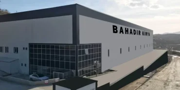Bahadr_Kimyadan__BAHKM__yatrmc_iliskileri_acklamas_1739801653