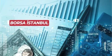 Bilanco_acklayan_5_sirket_1740125796