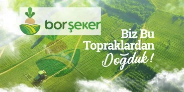Bor_Sekerden__BORSK__kapasite_arts_acklamas_1740126939