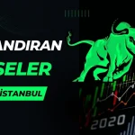 Borsada_Ocak_aynda_en_cok_kazandran_hisseler_1738425502