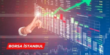 Bu_hafta_8_hisse_uzerindeki_yasaklar_kalkyor_1740252548