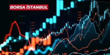 Bugun_bedelsiz_sermaye_artrm_yapan_bir_hissenin_fi_1739959149