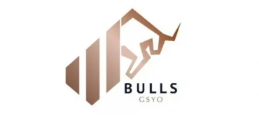 Bulls_Girisim__BULGS__tavanda_bekleyen_lot_says__B_1740126177