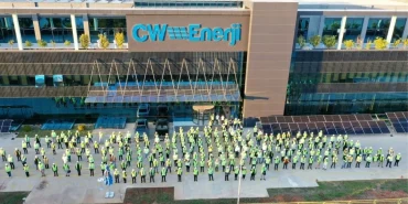 CW_Enerji__CWENE__CEOsundan_onemli_acklamalar_1740576403
