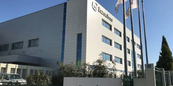 Eczacıbaşı İlaç’tan (ECILC) Rekabet Kurulu kararı açıklaması