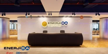 Enerjisa__ENJSA__hisse_hedef_fiyat_2025__Tam_8_far_1740252139