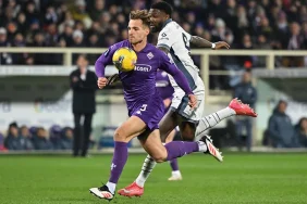 Erteleme_macnda_Fiorentina_dan_Inter_e_surpriz__Mo_1738886131