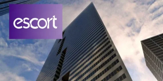 Escort Teknoloji’den (ESCOM) bedelsiz sermaye artırımı açıklaması