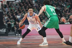 Fenerbahce_Beko_nun_ardndan_Anadolu_Efes__Panathin_1738885965