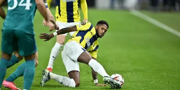 Fred_ve_Osayi_cezal_duruma_dustu_1740088020
