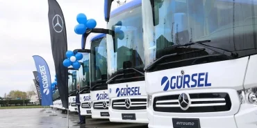 Gur-Sel_Turizm__GRSEL__yeni_sozlesme_imzalad_1739366497