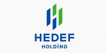 Hedef_Holdingden__HEDEF__olagands_fiyat_ve_miktar__1739365466