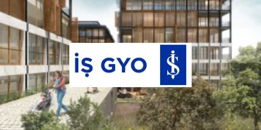 Is_GYO__ISGYO__hisse_hedef_fiyat_2025__2_farkl_ara_1739802267