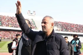 Ismail_Kartal_ile_Jorge_Jesus_un_takmlar_kozlarn_p_1738602860