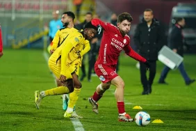 Istanbul_derbisinin_kazanan_Umraniyespor_1739481669