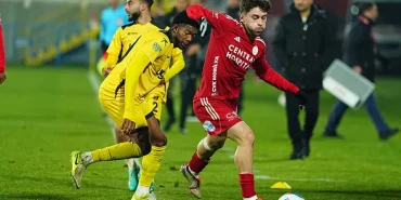 Istanbul_derbisinin_kazanan_Umraniyespor_1739481669