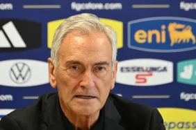 Italya_Futbol_Federasyonu_Baskanlgna_Gravina__ucun_1738603383