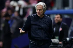 Jorge_Jesus_un_takm__Ismail_Kartal_n_Persepolis_in_1738707305