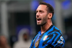 Juventus_-_Inter__Canl_anlatm__1739737079