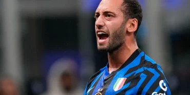 Juventus_-_Inter__Canl_anlatm__1739737079