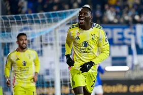 Juventus_ta_Kolo_Muani_sov_suruyor__3_macta_5_gol_1738969654