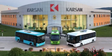 Karsan_Otomotiv__KARSN___Karbon_Saydamlk_Projesi_I_1739366293