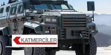 Katmerciler_Ekipman__KATMR__2024_yl_4._ceyrek_bila_1739959476