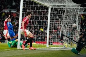 Manchester_United__FA_Cup_ta_son_nefeste_turlad_1738969478