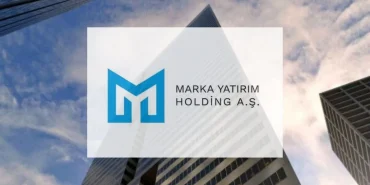 Marka_Yatrm_Holdingden__MARKA__halka_acklk_oran_ac_1740125407