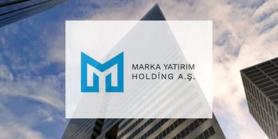 Marka Yatırım Holding’den (MARKA) halka açıklık oranı açıklaması