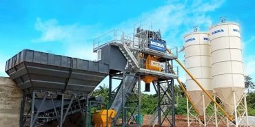 Meka_Global_Makine__MEKAG__yeni_siparisleri_acklad_1740575931