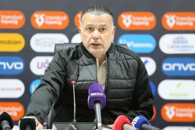 Murat_Sahin_den_yenilgi_sonras_futbolculara_tepki__1738970176