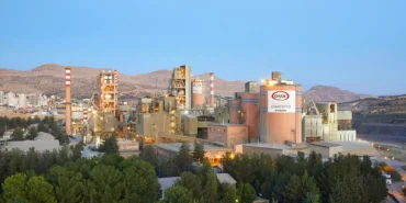 OYAK_Cimentonun__OYAKC__Adana_projesi_icin_CED_kar_1740576725