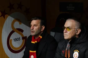 Okan_Buruk_tan_Vincic_sozleri___Soru_isaretleri_va_1740088231