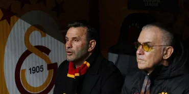 Okan_Buruk_tan_Vincic_sozleri___Soru_isaretleri_va_1740088231