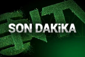SON_DAKIKA___Besiktas-Trabzonspor_macnn_yabanc_VAR_1739610895