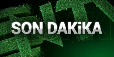 SON_DAKIKA___Besiktas-Trabzonspor_macnn_yabanc_VAR_1739610895