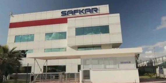 Safkar Soğutma’dan (SAFKR) bedelsiz sermaye artırımı kararı