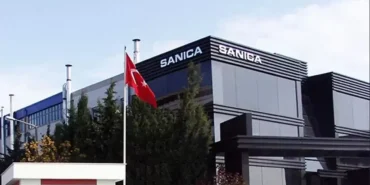 Sanica_Is__SNICA__yeni_sozlesmeleri_acklad_1740576572